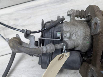 18-24 OEM BMW G01 G02 X3 X4 30i 30iX REAR Right Passenger Side Brake Caliper