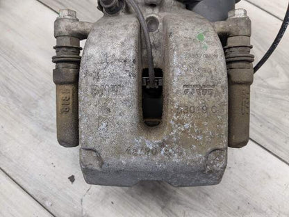 18-24 OEM BMW G01 G02 X3 X4 30i 30iX REAR Right Passenger Side Brake Caliper