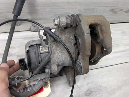 18-24 OEM BMW G01 G02 X3 X4 30i 30iX REAR Right Passenger Side Brake Caliper