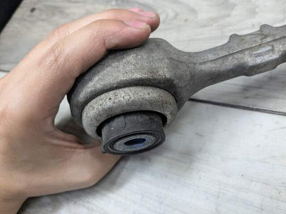 18-24 OEM BMW G01 G02 X3 X4 Front Left Driver Side Wishbone Control Arm