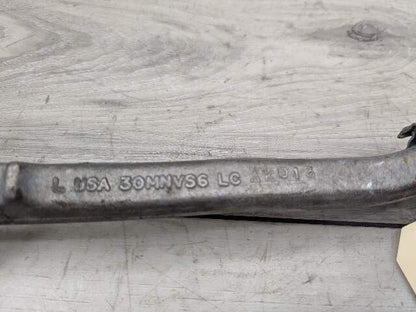 18-24 OEM BMW G01 G02 X3 X4 Front Left Driver Side Wishbone Control Arm