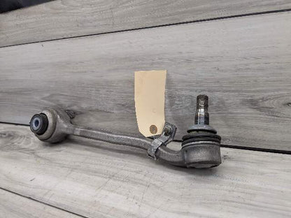 18-24 OEM BMW G01 G02 X3 X4 Front Left Driver Side Wishbone Control Arm