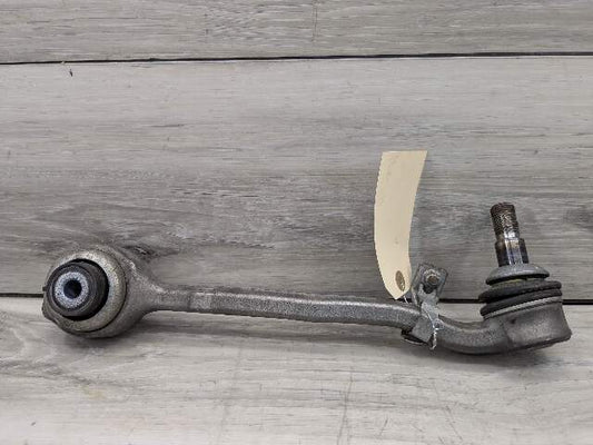 18-24 OEM BMW G01 G02 X3 X4 Front Left Driver Side Wishbone Lower Control Arm