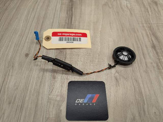 OEM BMW E70 E71 F01 F02 F15 F16 F85 F86 X5 X6 Top Hifi Tweeter Audio Speaker