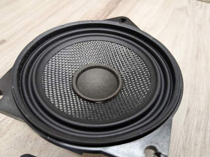 OEM BMW E70 E71 F01 F02 F15 F16 F85 F86 X5 X6 Top Hifi MID Range Audio Speaker