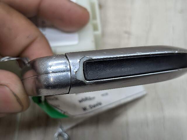 OEM BMW i3 i8 I01 I12 F15 F16 F85 F86 X5 X6 Domain Body Control Module FEM + Key