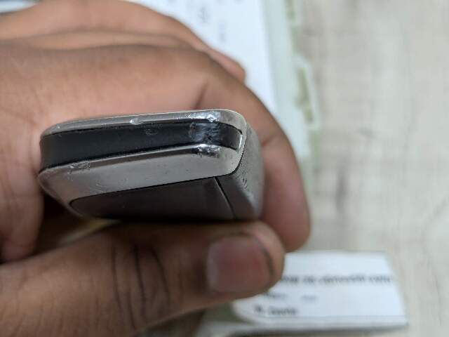 OEM BMW i3 i8 I01 I12 F15 F16 F85 F86 X5 X6 Domain Body Control Module FEM + Key