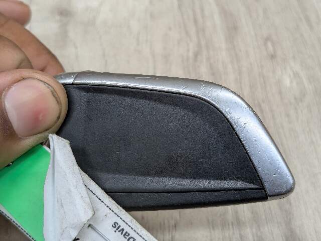 OEM BMW i3 i8 I01 I12 F15 F16 F85 F86 X5 X6 Domain Body Control Module FEM + Key