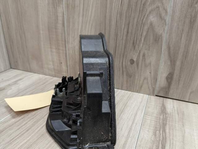 OEM BMW E82 E90 F23 F30 F32 E60 F01 M4 X6 REAR LEFT Door Lock Latch Actuator