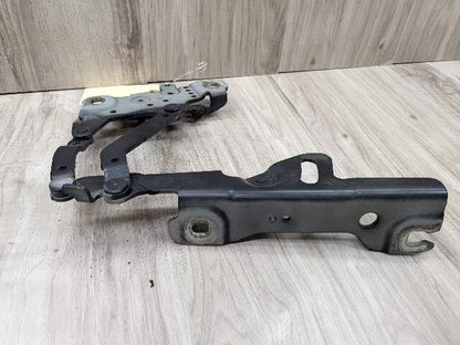 12-20 OEM BMW M2 F22 F30 F33 F32 F87 Hood Front Right Left Side Hood Hinge PAIR