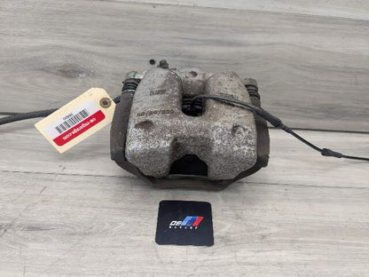 18-24 OEM BMW G01 G02 G20 G42 X3 30 230 330 B46 Front Left Driver Brake Caliper