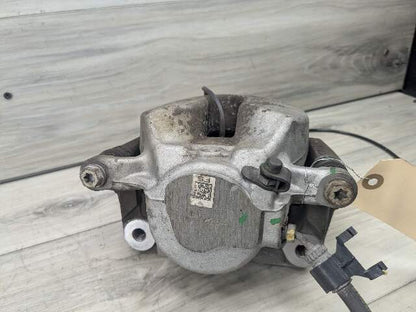 18-24 OEM BMW G01 G02 G20 G42 X3 30 230 330 B46 Front Left Driver Brake Caliper