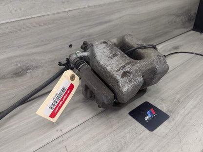 18-24 OEM BMW G01 G02 G20 G42 X3 30 230 330 B46 Front Left Driver Brake Caliper