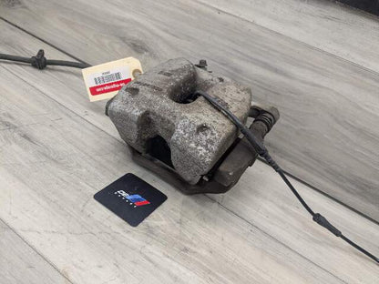 18-24 OEM BMW G01 G02 G20 G42 X3 30 230 330 B46 Front Left Driver Brake Caliper