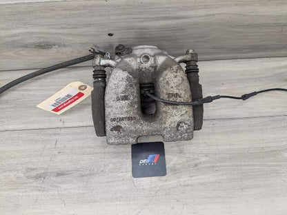 18-24 OEM BMW G01 G02 G20 G42 X3 30 230 330 B46 Front Left Driver Brake Caliper