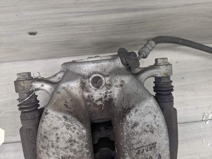 18-24 OEM BMW G01 G02 G20 G42 X3 230 330 B46 Front Right Passenger Brake Caliper