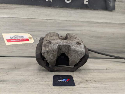 18-24 OEM BMW G01 G02 G20 G42 X3 230 330 B46 Front Right Passenger Brake Caliper
