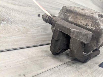 18-24 OEM BMW G01 G02 G20 G42 X3 230 330 B46 Front Right Passenger Brake Caliper
