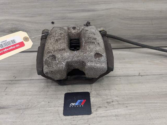 18-24 OEM BMW G01 G02 G20 X3 X4 30 330 FRONT Right Passenger Side Brake Caliper