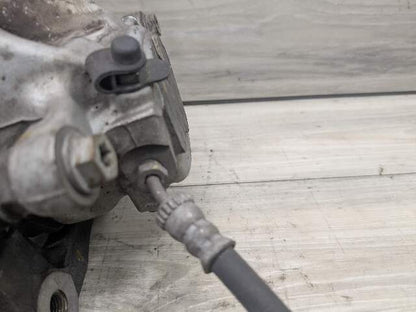 18-24 OEM BMW G01 G02 G20 G42 X3 230 330 B46 Front Right Passenger Brake Caliper