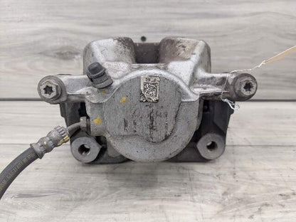 18-24 OEM BMW G01 G02 G20 G42 X3 230 330 B46 Front Right Passenger Brake Caliper