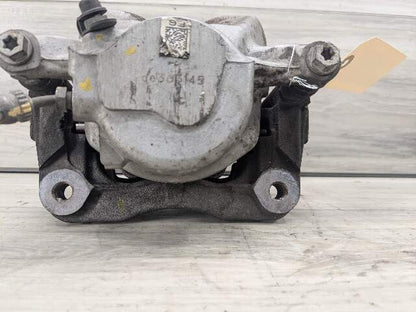 18-24 OEM BMW G01 G02 G20 G42 X3 230 330 B46 Front Right Passenger Brake Caliper