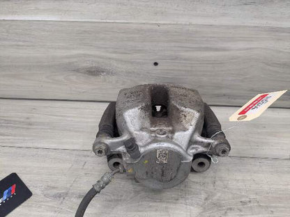 18-24 OEM BMW G01 G02 G20 G42 X3 230 330 B46 Front Right Passenger Brake Caliper