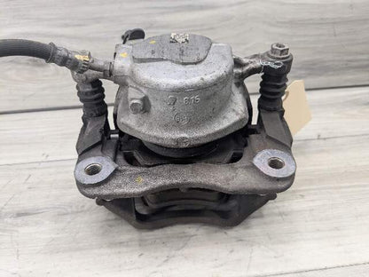 18-24 OEM BMW G01 G02 G20 G42 X3 230 330 B46 Front Right Passenger Brake Caliper