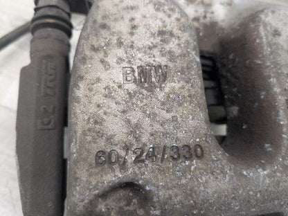 18-24 OEM BMW G01 G02 G20 G42 X3 230 330 B46 Front Right Passenger Brake Caliper