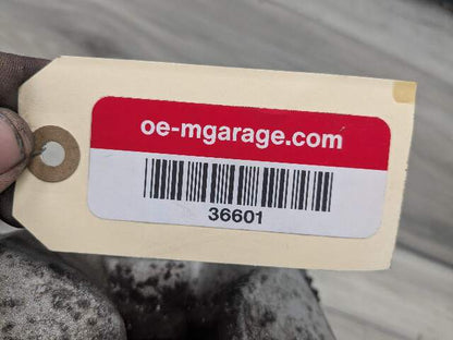 18-24 OEM BMW G01 G02 G20 G42 X3 230 330 B46 Front Right Passenger Brake Caliper