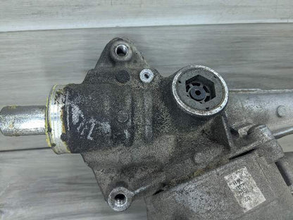 18-23 OEM BMW G01 X3 30i 30iX Electric Power Steering Gear Rack & Pinion JN