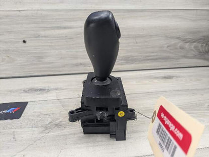 16-22 OEM BMW G11 G12 740 750 760 Auto Transmission Shifter Gear Selector Switch