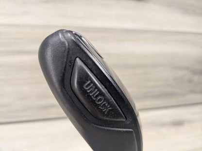 16-22 OEM BMW G11 G12 740 750 760 Auto Transmission Shifter Gear Selector Switch