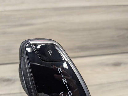 16-22 OEM BMW G11 G12 740 750 760 Auto Transmission Shifter Gear Selector Switch