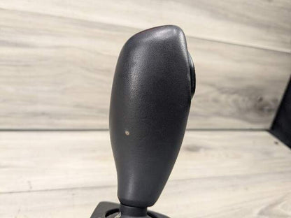 16-22 OEM BMW G11 G12 740 750 760 Auto Transmission Shifter Gear Selector Switch