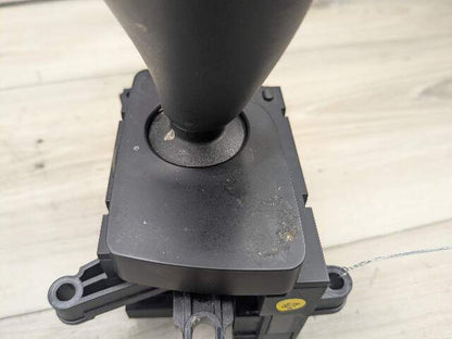 16-22 OEM BMW G11 G12 740 750 760 Auto Transmission Shifter Gear Selector Switch