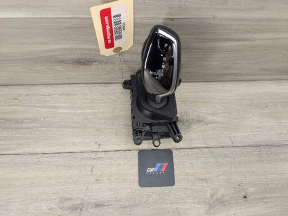 16-22 OEM BMW G11 G12 740 750 760 Auto Transmission Shifter Gear Selector Switch