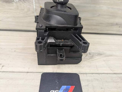 16-22 OEM BMW G11 G12 740 750 760 Auto Transmission Shifter Gear Selector Switch