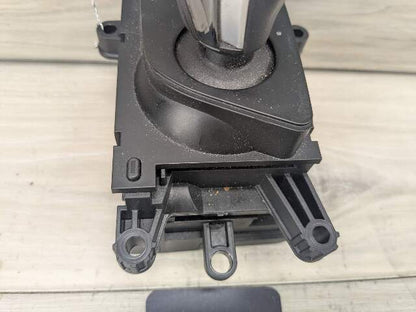 16-22 OEM BMW G11 G12 740 750 760 Auto Transmission Shifter Gear Selector Switch