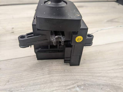 16-22 OEM BMW G11 G12 740 750 760 Auto Transmission Shifter Gear Selector Switch
