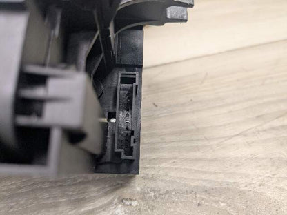 16-22 OEM BMW G11 G12 740 750 760 Auto Transmission Shifter Gear Selector Switch