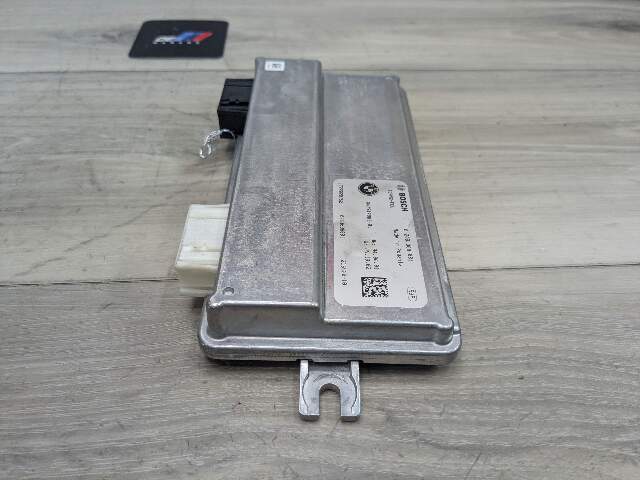 OEM BMW F90 G01 G02 G12 G30 X3 Surround 360 View Camera Control Module ICAM2 ECU