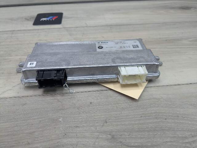 OEM BMW F90 G01 G02 G12 G30 X3 Surround 360 View Camera Control Module ICAM2 ECU