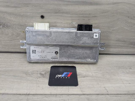 OEM BMW F90 G01 G02 G12 G30 X3 Surround 360 View Camera Control Module ICAM2 ECU