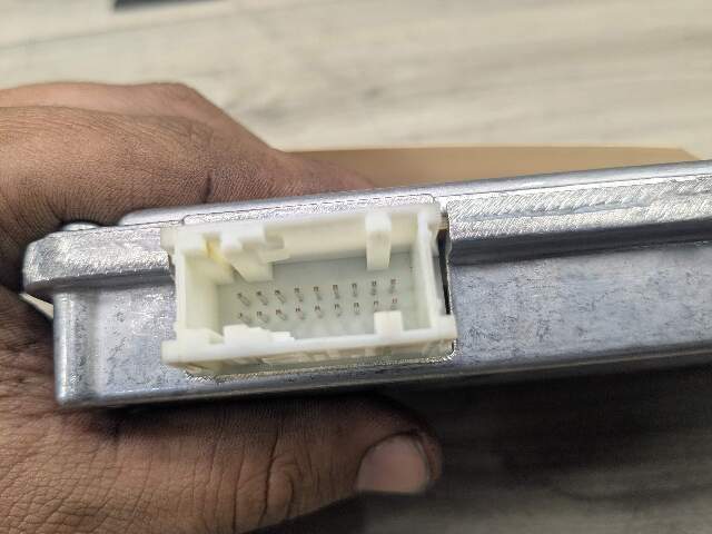 OEM BMW F90 G01 G02 G12 G30 X3 Surround 360 View Camera Control Module ICAM2 ECU
