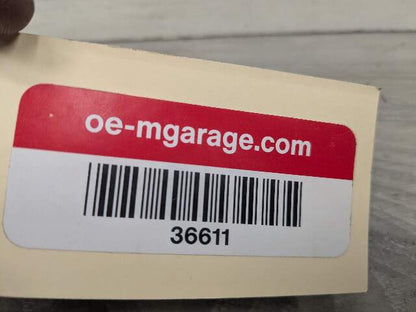 17-21 OEM BMW G30 G32 G12 G15 G16 F90 F92 M5 M8 Steering Column Control Unit