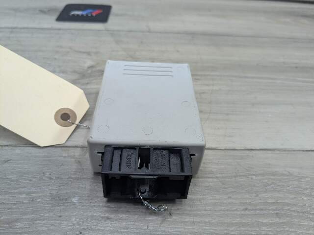 17-21 OEM BMW G30 G32 G12 G15 G16 F90 F92 M5 M8 Steering Column Control Unit