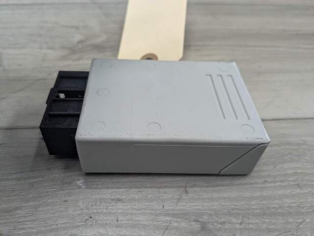 17-21 OEM BMW G30 G32 G12 G15 G16 F90 F92 M5 M8 Steering Column Control Unit