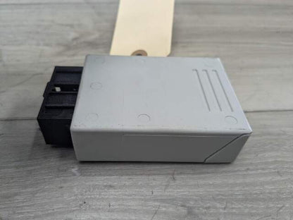17-21 OEM BMW G30 G32 G12 G15 G16 F90 F92 M5 M8 Steering Column Control Unit