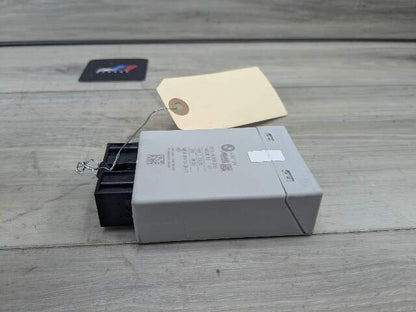 17-21 OEM BMW G30 G32 G12 G15 G16 F90 F92 M5 M8 Steering Column Control Unit